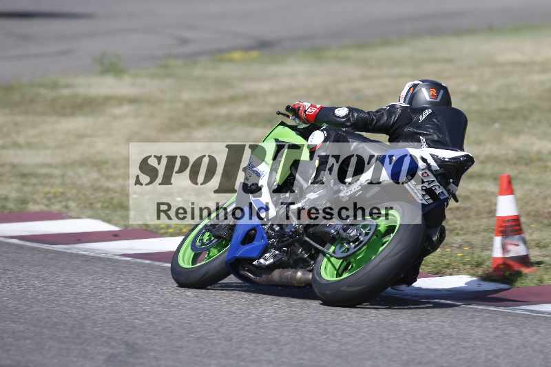 /21 17.06.2026  Ducati Schweiz Track Warmup ADR/Gruppe gelb/79